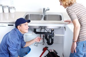 Plumbing DIY Tips