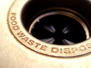 Garbage Disposal Maintenance Tips