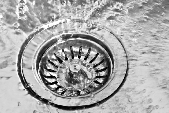 Drain Cleaning Service in Amarillo, TX